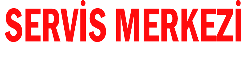 Bağcılar Arçelik Servisi Servis